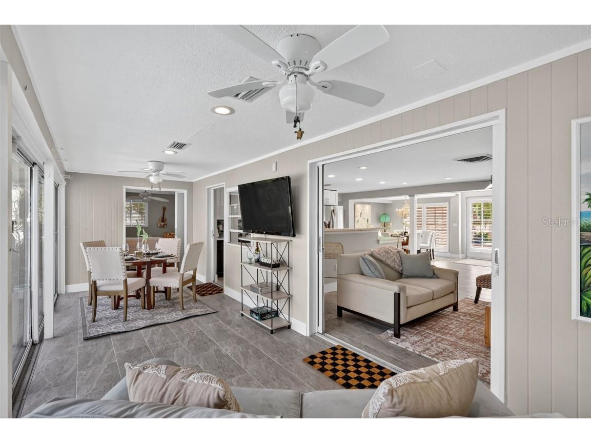 747 Marbury Lane Longboat Key FL 34228 A4671883 image22