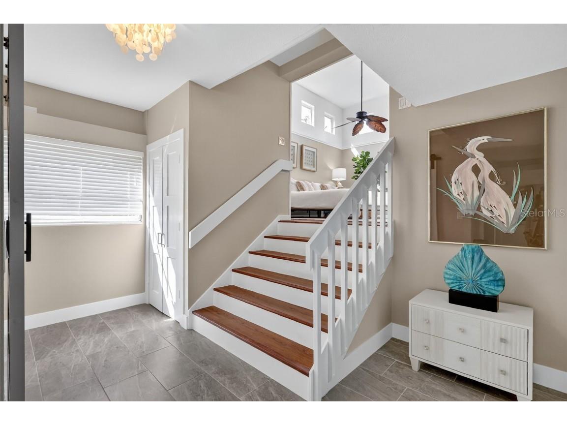 747 Marbury Lane Longboat Key FL 34228 A4671883 image23