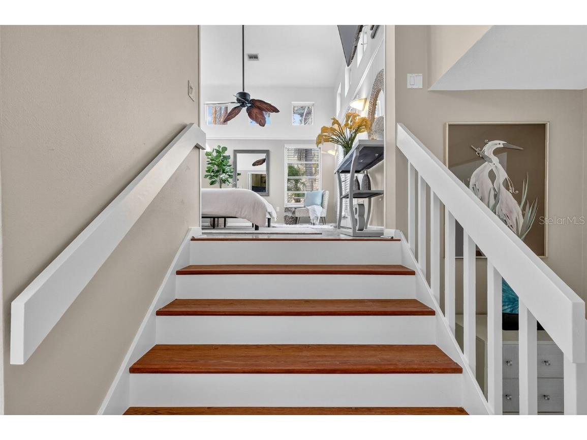 747 Marbury Lane Longboat Key FL 34228 A4671883 image24