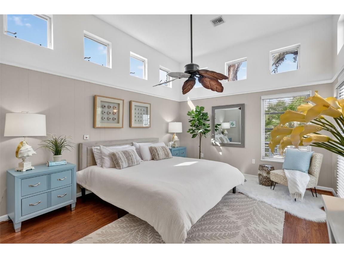 747 Marbury Lane Longboat Key FL 34228 A4671883 image25