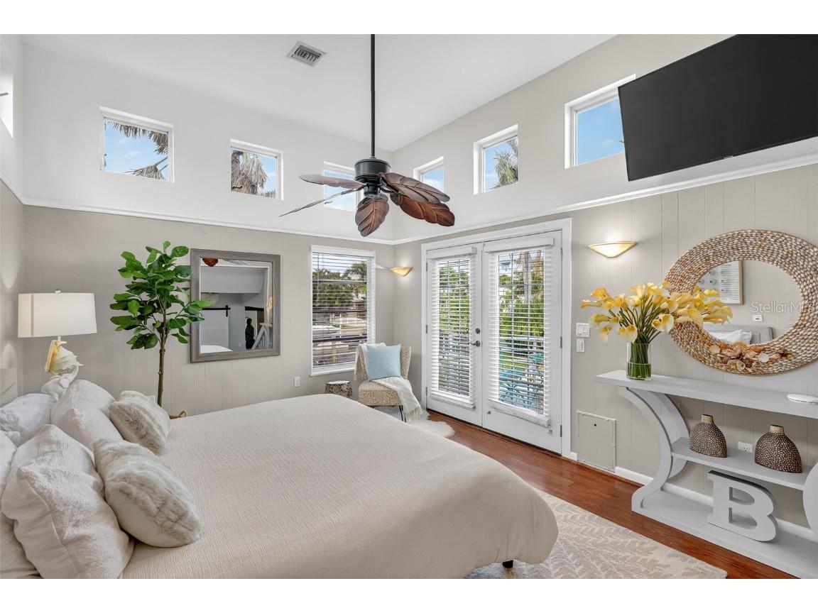 747 Marbury Lane Longboat Key FL 34228 A4671883 image26