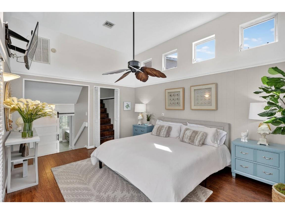 747 Marbury Lane Longboat Key FL 34228 A4671883 image27