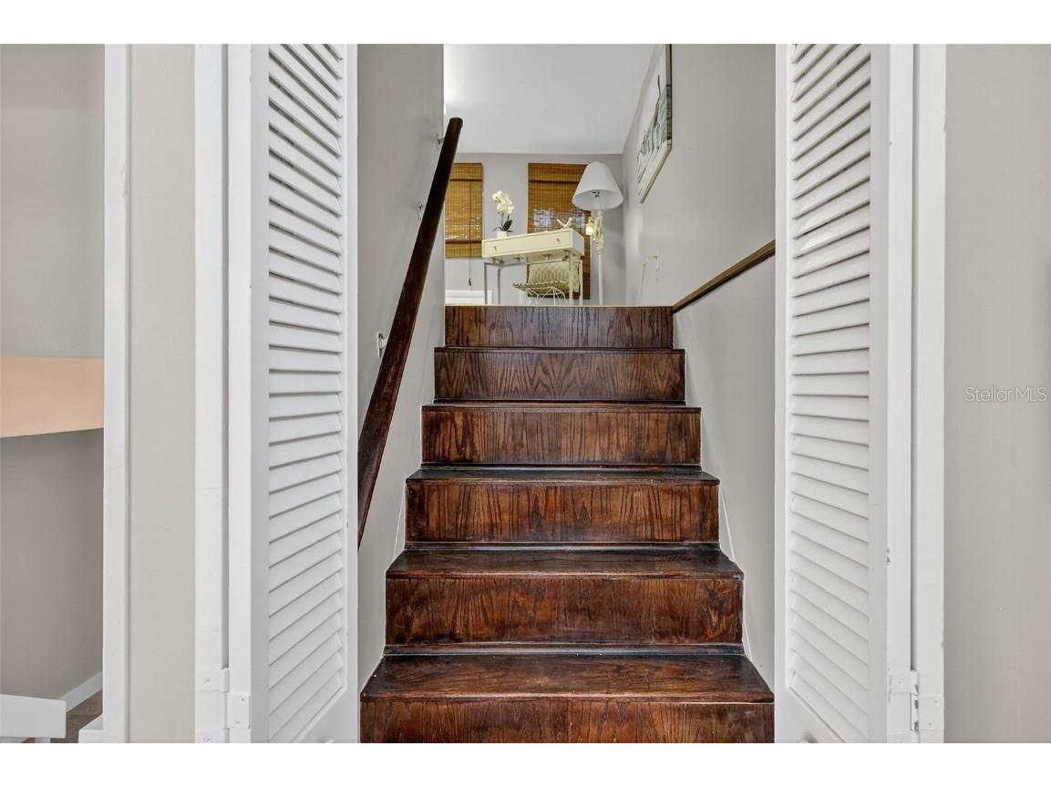 747 Marbury Lane Longboat Key FL 34228 A4671883 image28