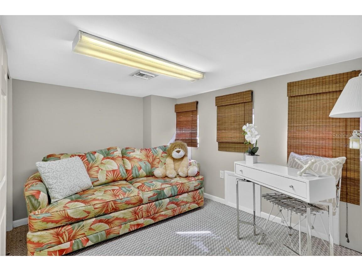 747 Marbury Lane Longboat Key FL 34228 A4671883 image29