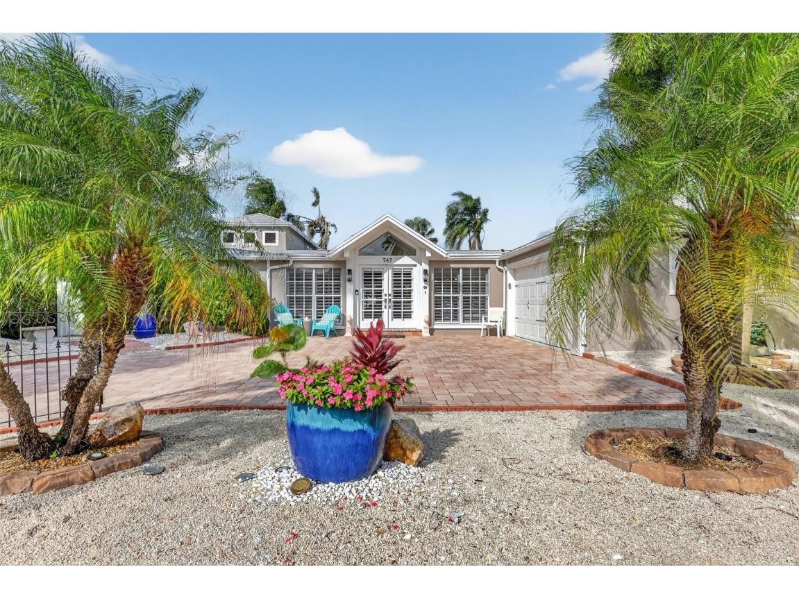 747 Marbury Lane Longboat Key FL 34228 A4671883 image3