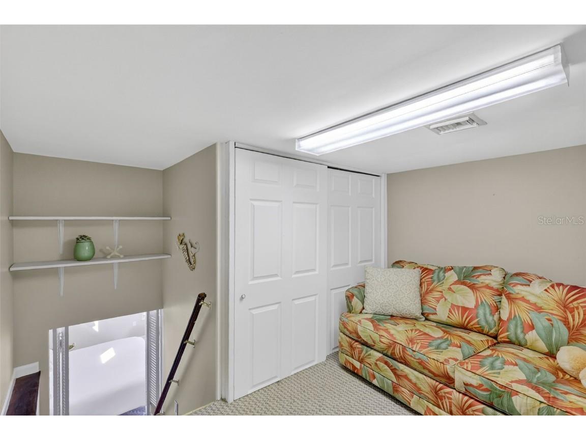 747 Marbury Lane Longboat Key FL 34228 A4671883 image30