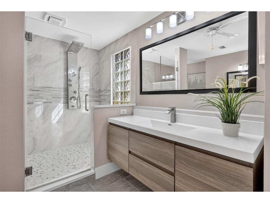 747 Marbury Lane Longboat Key FL 34228 A4671883 image31