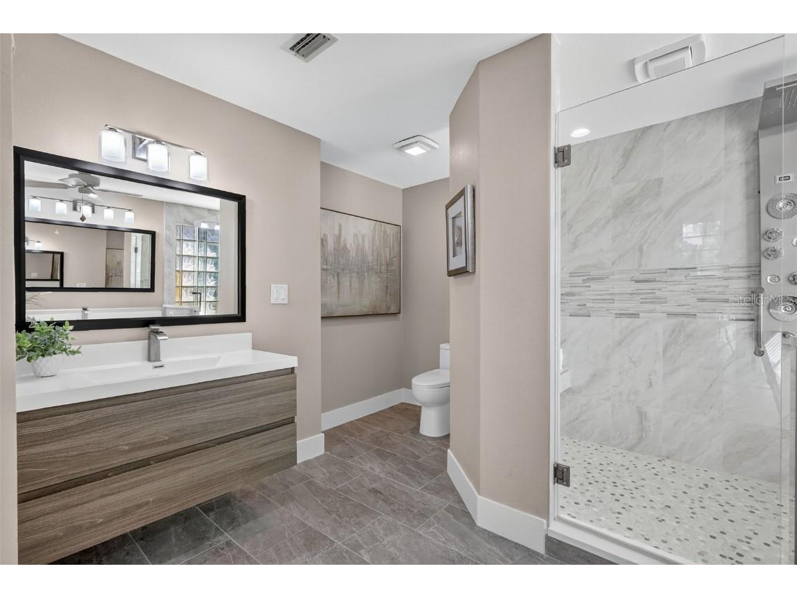 747 Marbury Lane Longboat Key FL 34228 A4671883 image32