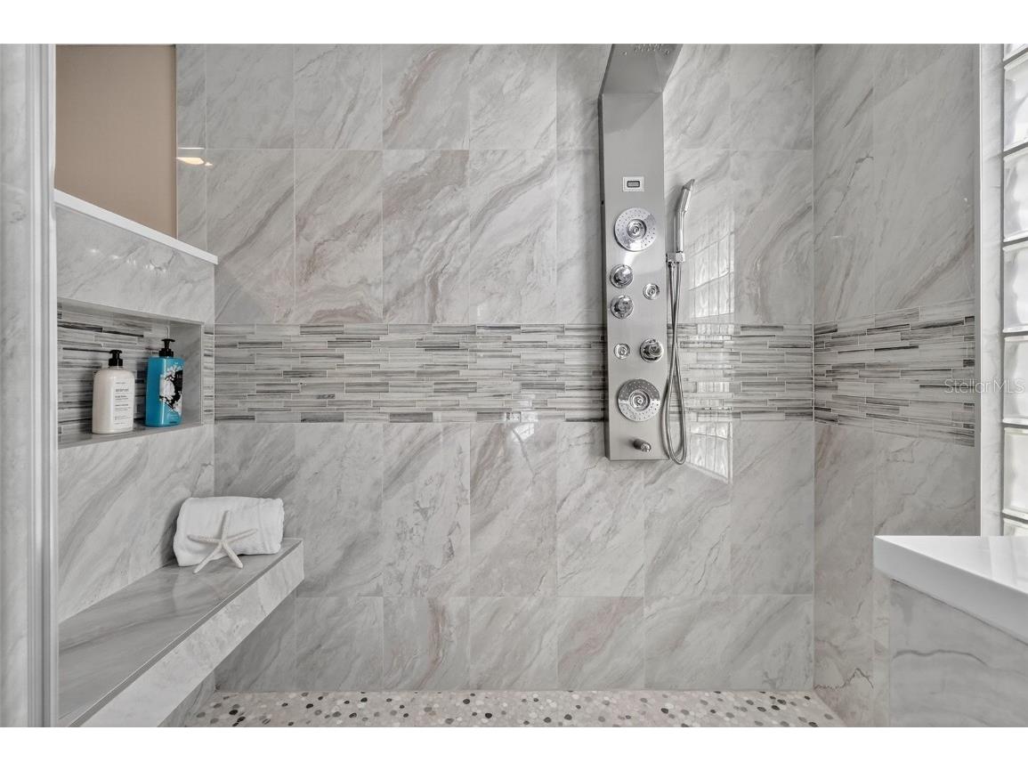 747 Marbury Lane Longboat Key FL 34228 A4671883 image33