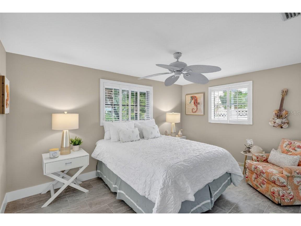 747 Marbury Lane Longboat Key FL 34228 A4671883 image34