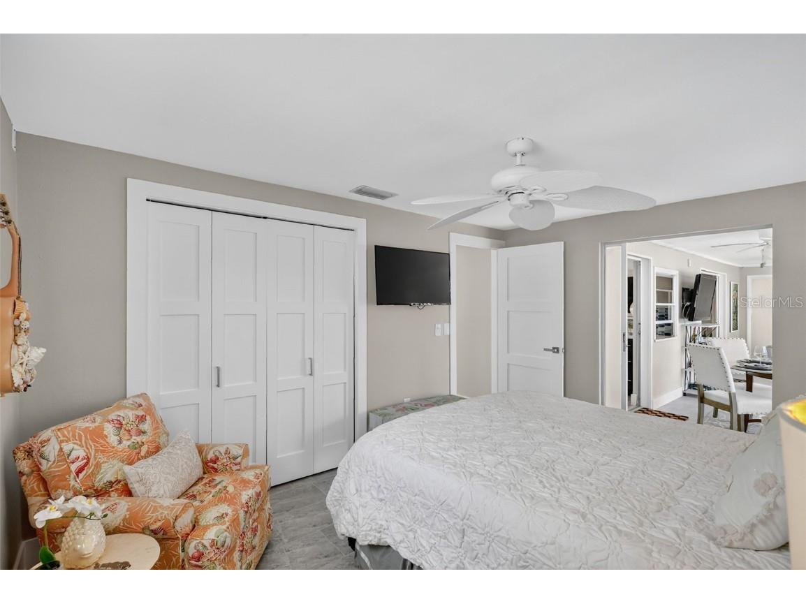 747 Marbury Lane Longboat Key FL 34228 A4671883 image35