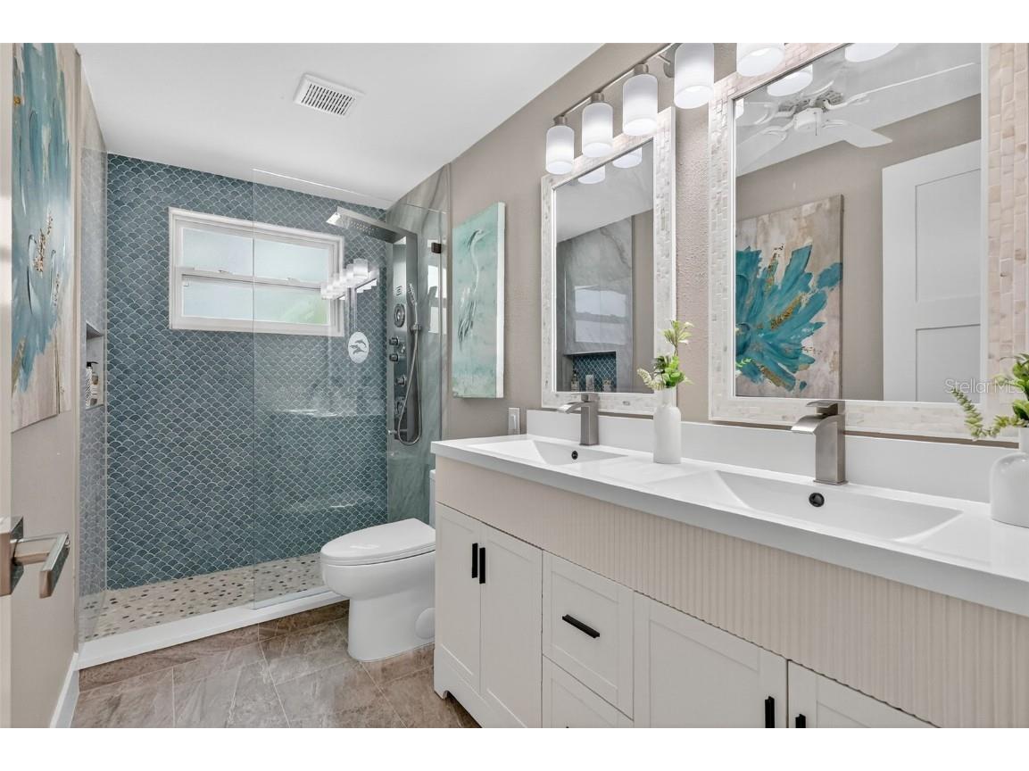 747 Marbury Lane Longboat Key FL 34228 A4671883 image36