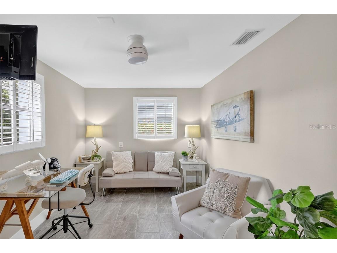 747 Marbury Lane Longboat Key FL 34228 A4671883 image37