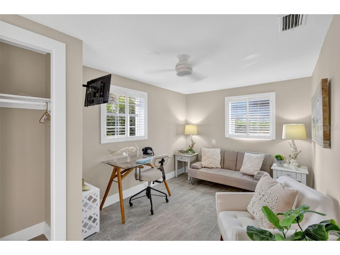 747 Marbury Lane Longboat Key FL 34228 A4671883 image38