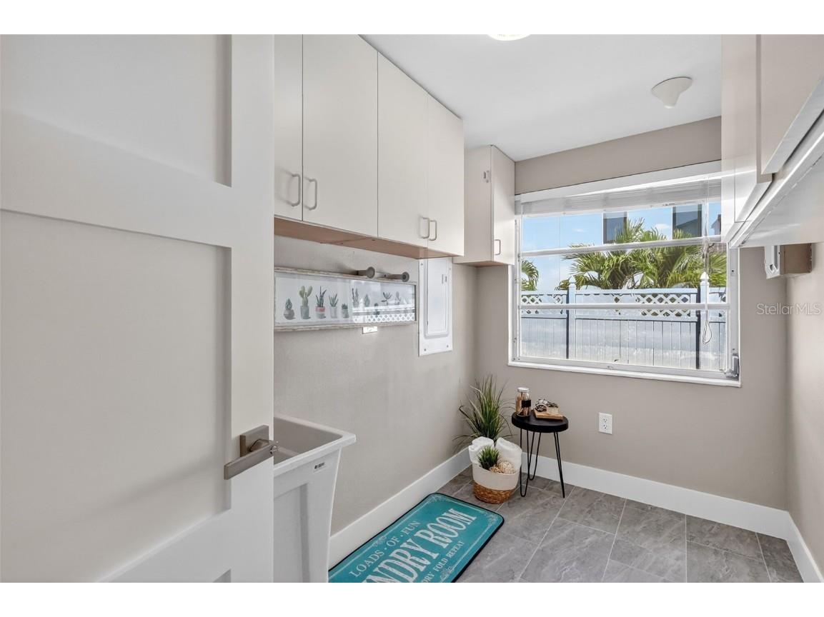 747 Marbury Lane Longboat Key FL 34228 A4671883 image39