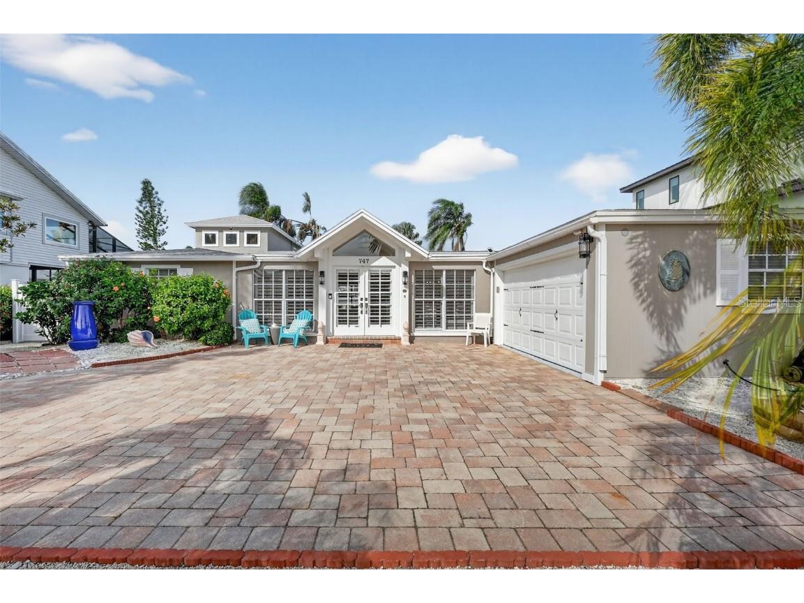 747 Marbury Lane Longboat Key FL 34228 A4671883 image4
