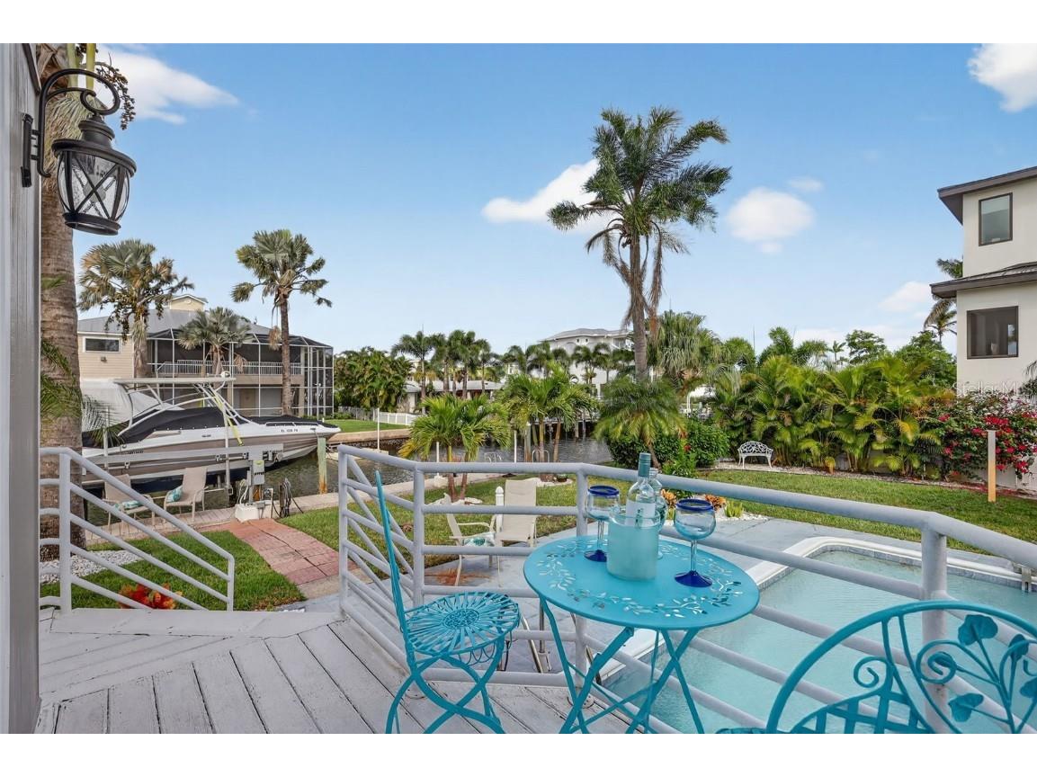 747 Marbury Lane Longboat Key FL 34228 A4671883 image40