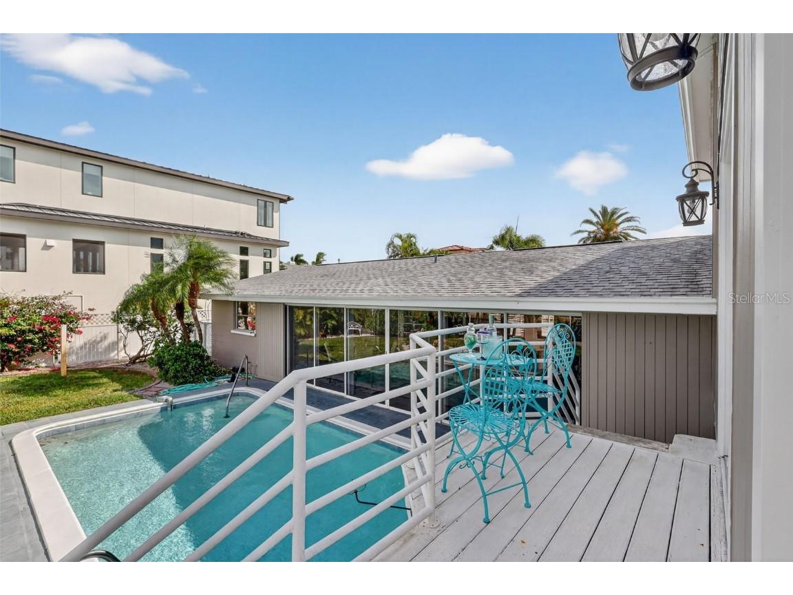 747 Marbury Lane Longboat Key FL 34228 A4671883 image41