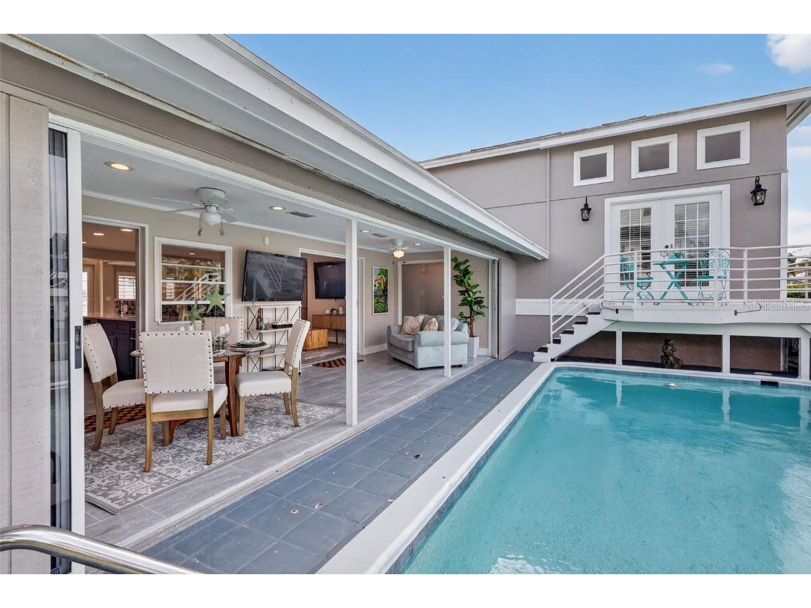 747 Marbury Lane Longboat Key FL 34228 A4671883 image42