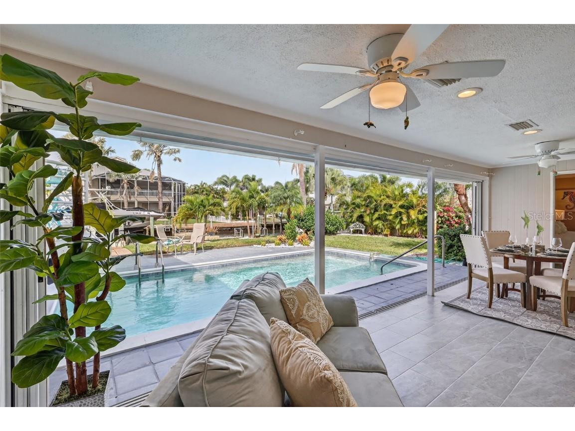 747 Marbury Lane Longboat Key FL 34228 A4671883 image43