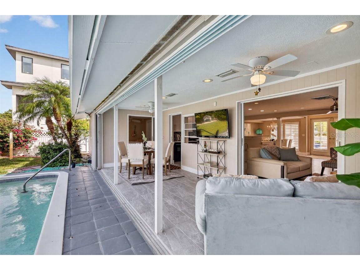 747 Marbury Lane Longboat Key FL 34228 A4671883 image44