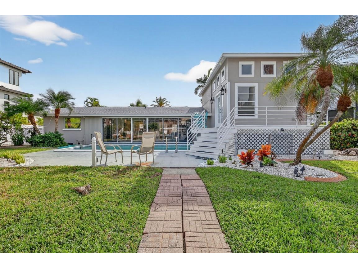 747 Marbury Lane Longboat Key FL 34228 A4671883 image45