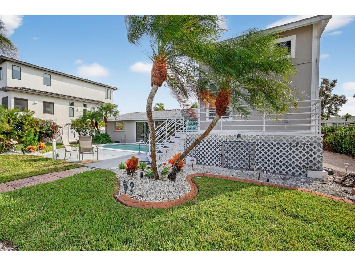 747 Marbury Lane Longboat Key FL 34228 A4671883 image46