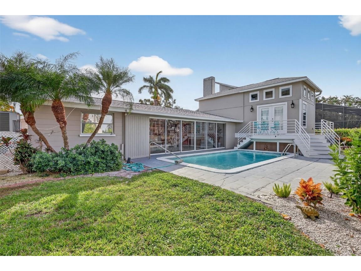 747 Marbury Lane Longboat Key FL 34228 A4671883 image47