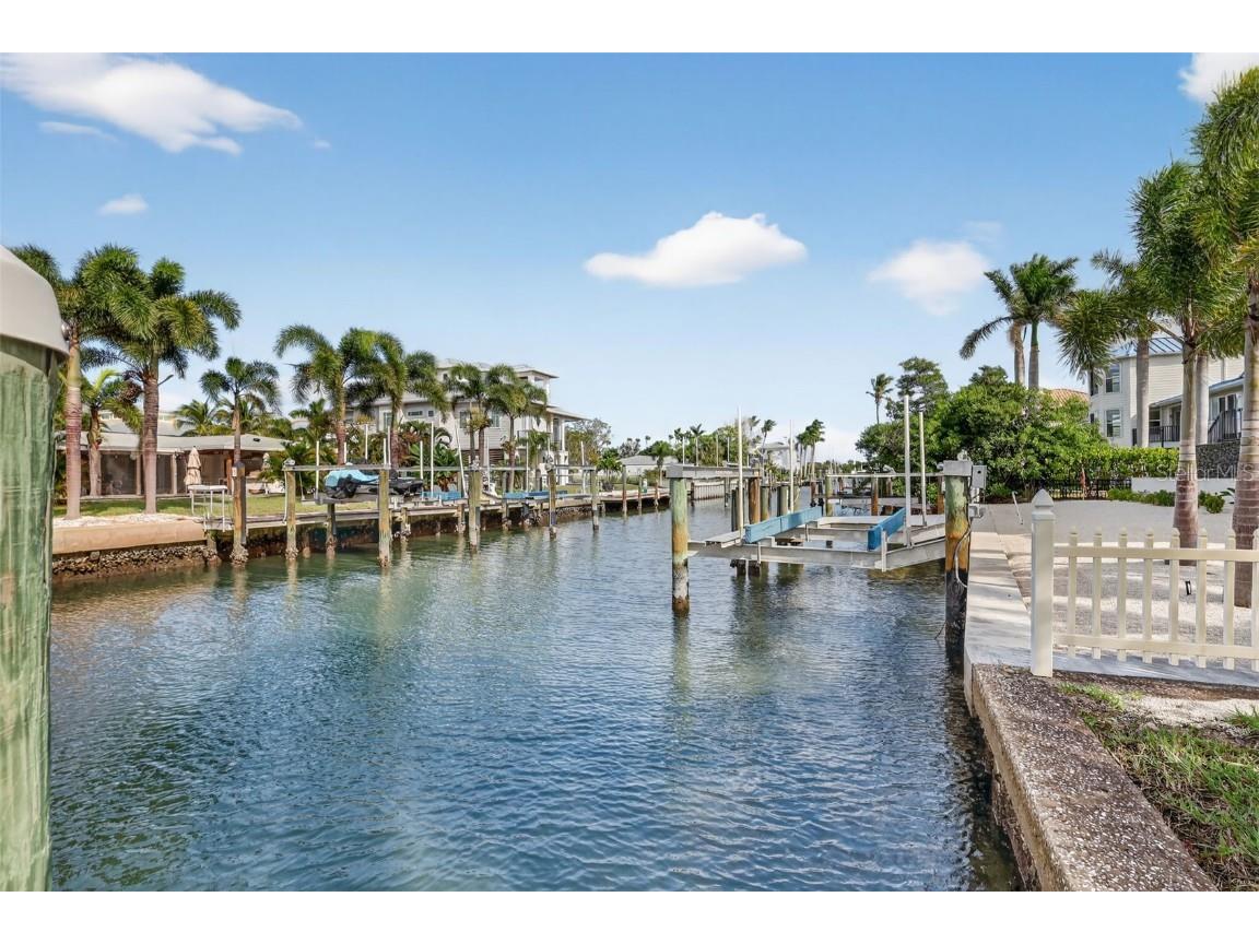 747 Marbury Lane Longboat Key FL 34228 A4671883 image49