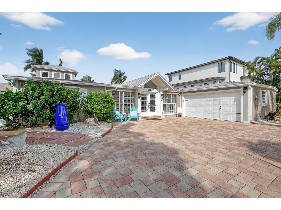747 Marbury Lane Longboat Key FL 34228 A4671883 image5