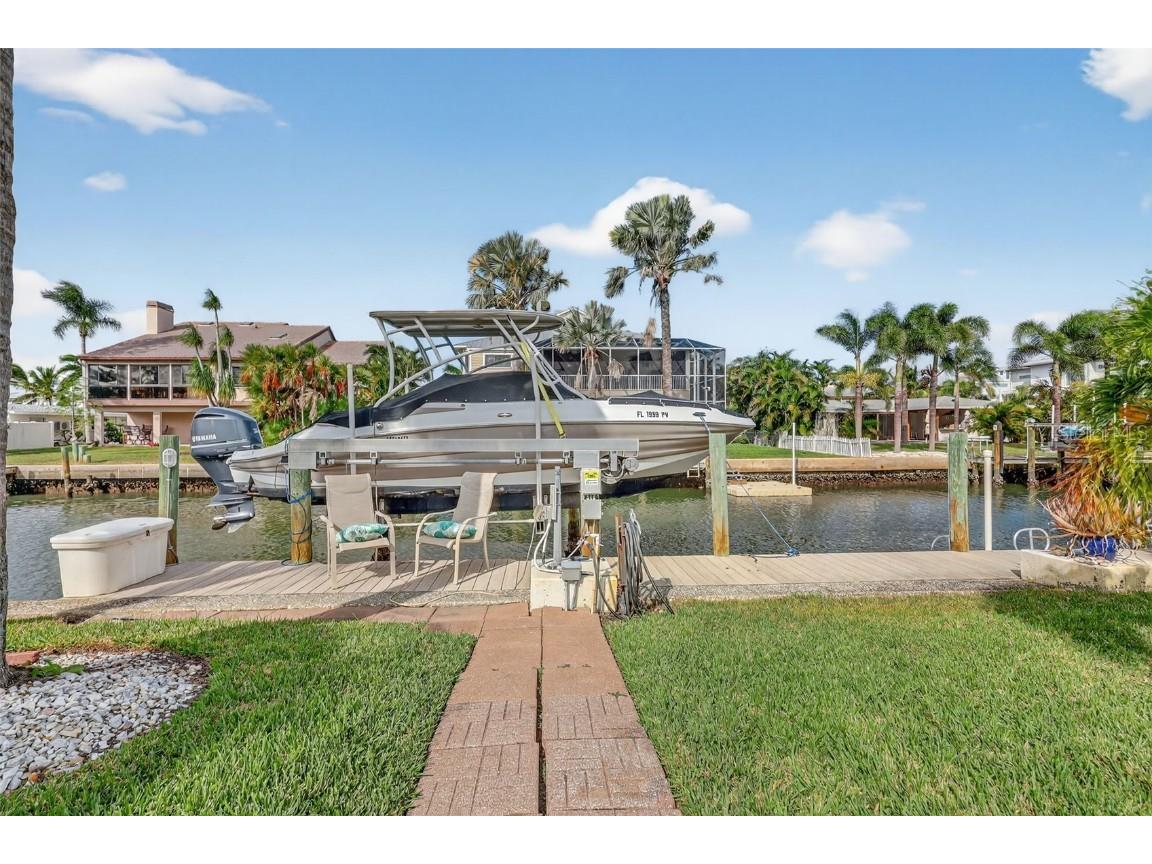 747 Marbury Lane Longboat Key FL 34228 A4671883 image50