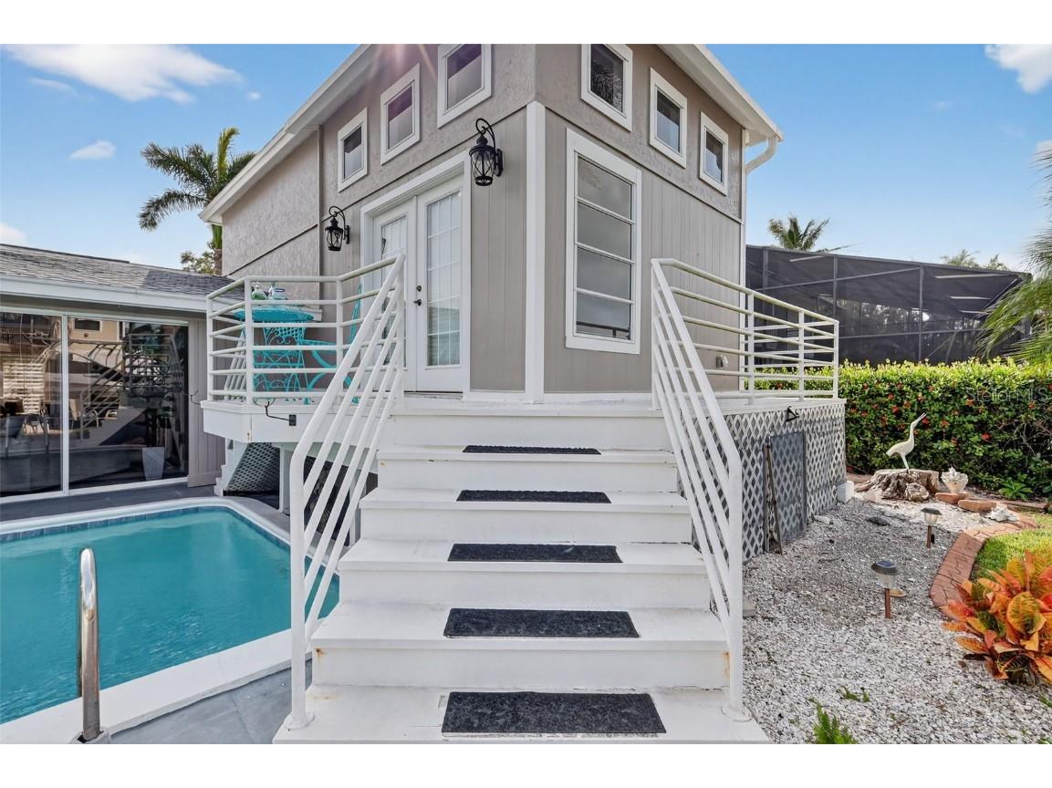 747 Marbury Lane Longboat Key FL 34228 A4671883 image51