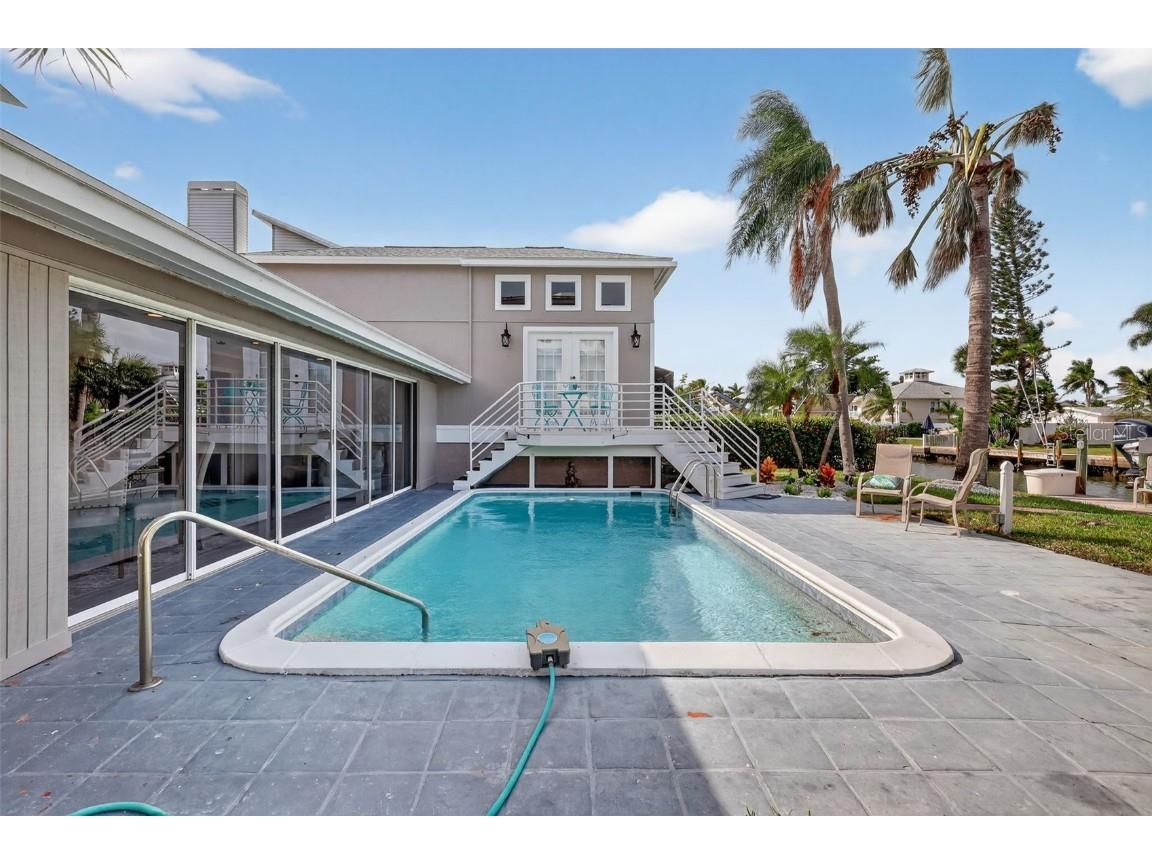 747 Marbury Lane Longboat Key FL 34228 A4671883 image52