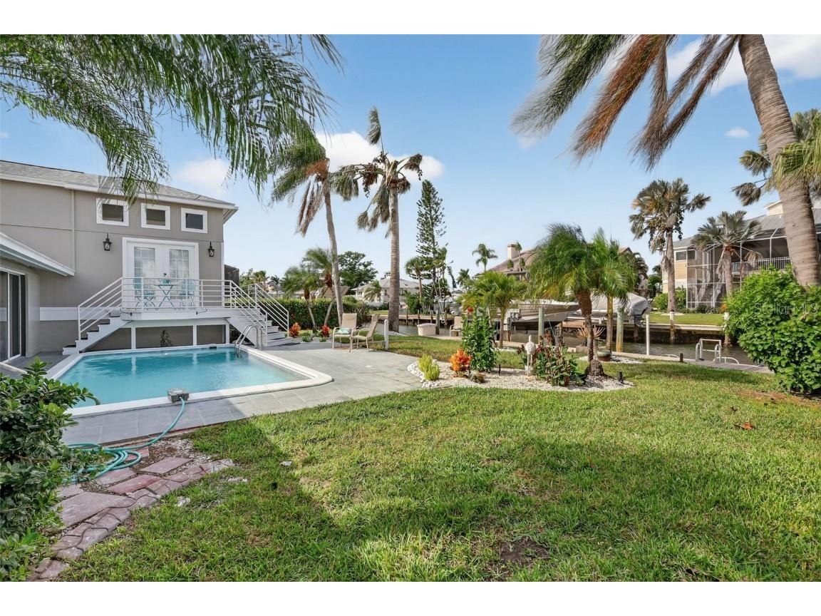 747 Marbury Lane Longboat Key FL 34228 A4671883 image53