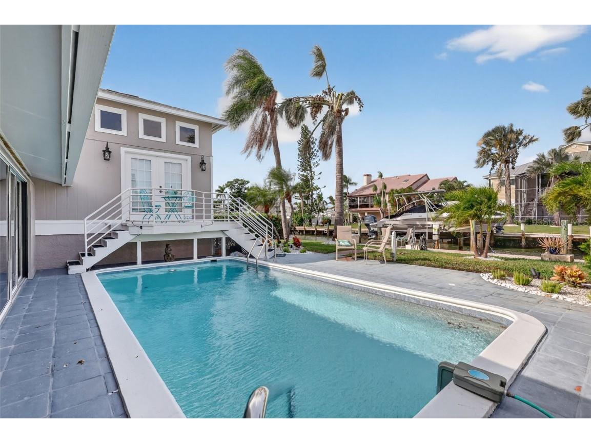 747 Marbury Lane Longboat Key FL 34228 A4671883 image54