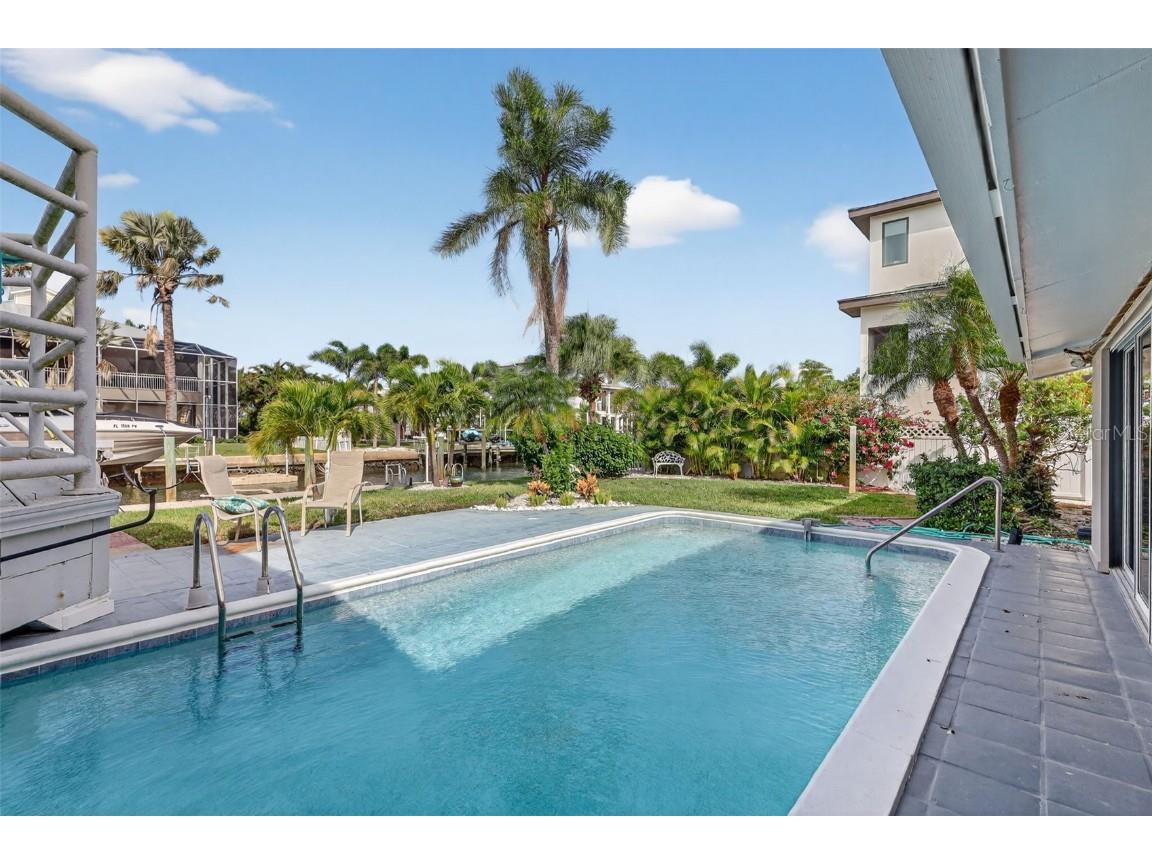 747 Marbury Lane Longboat Key FL 34228 A4671883 image55