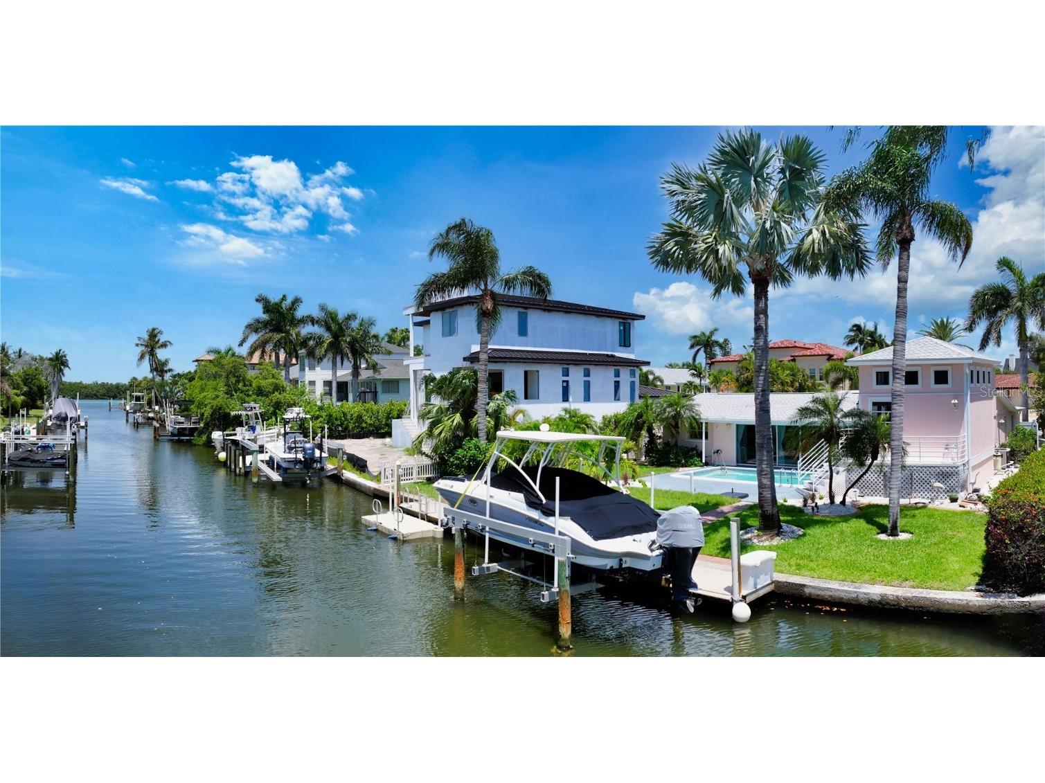 747 Marbury Lane Longboat Key FL 34228 A4671883 image56