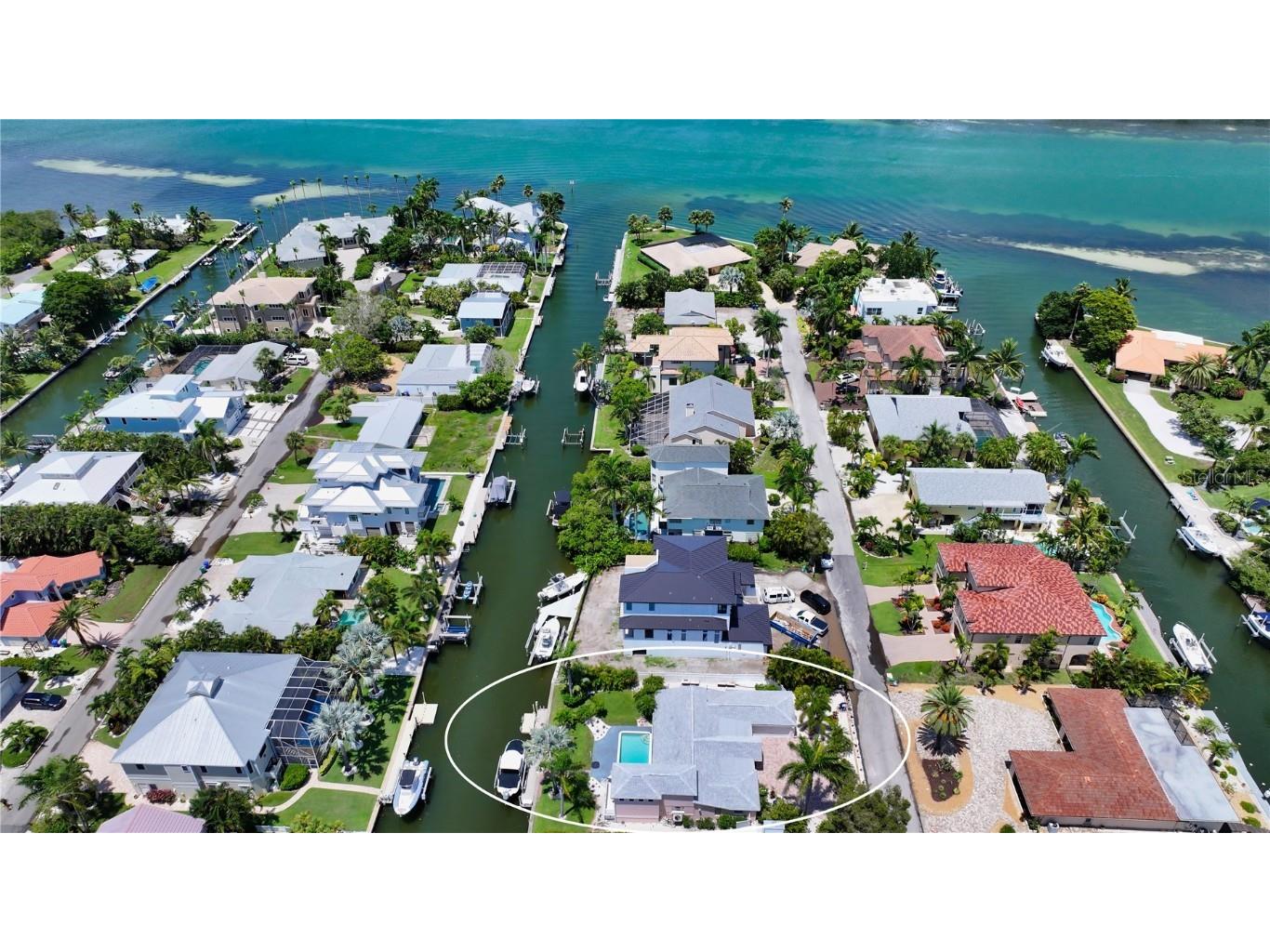 747 Marbury Lane Longboat Key FL 34228 A4671883 image57