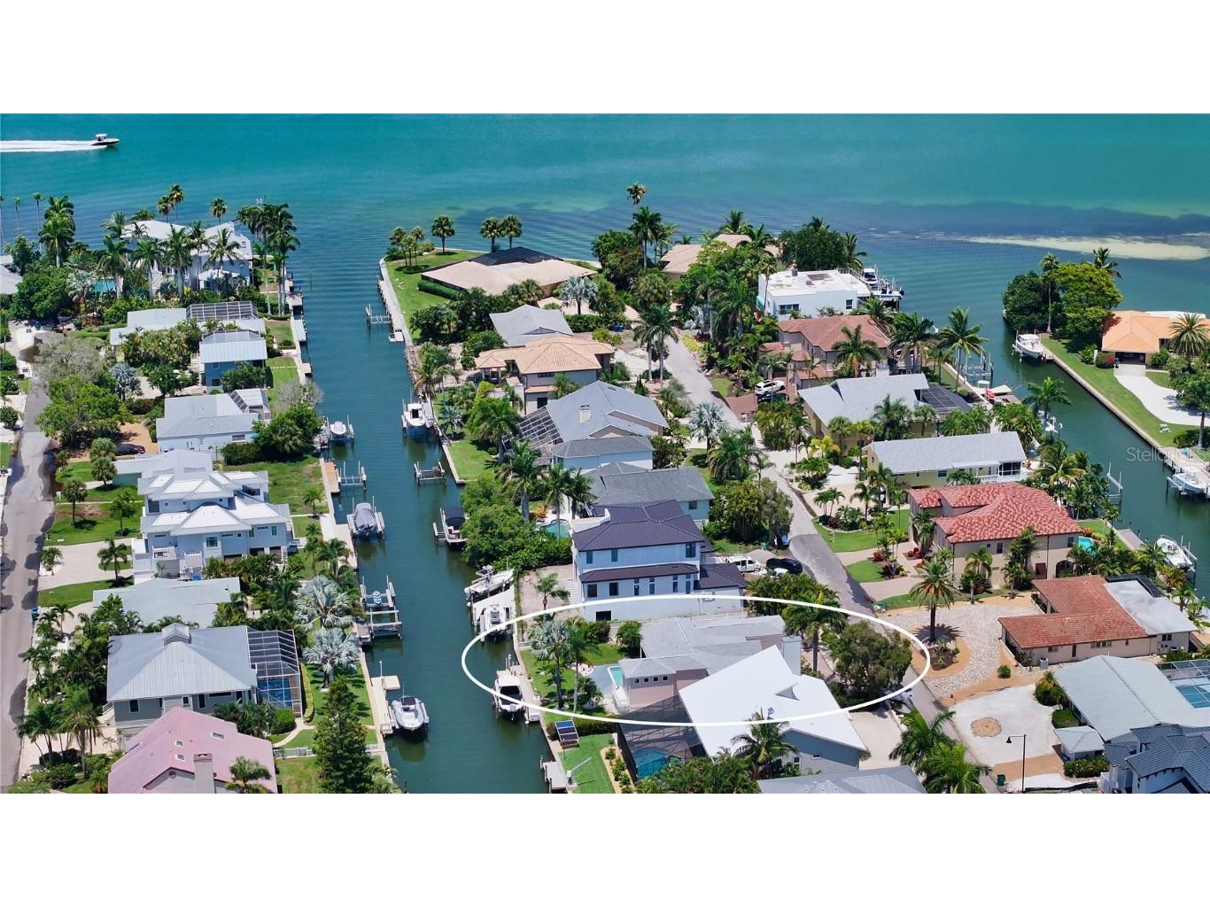 747 Marbury Lane Longboat Key FL 34228 A4671883 image58