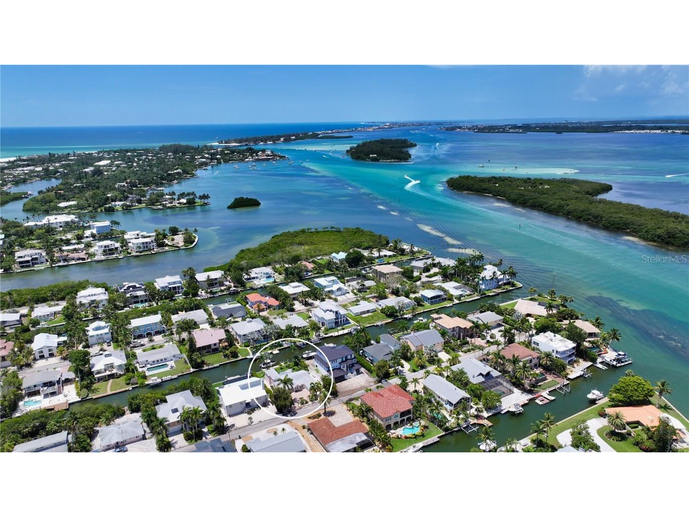 747 Marbury Lane Longboat Key FL 34228 A4671883 image59