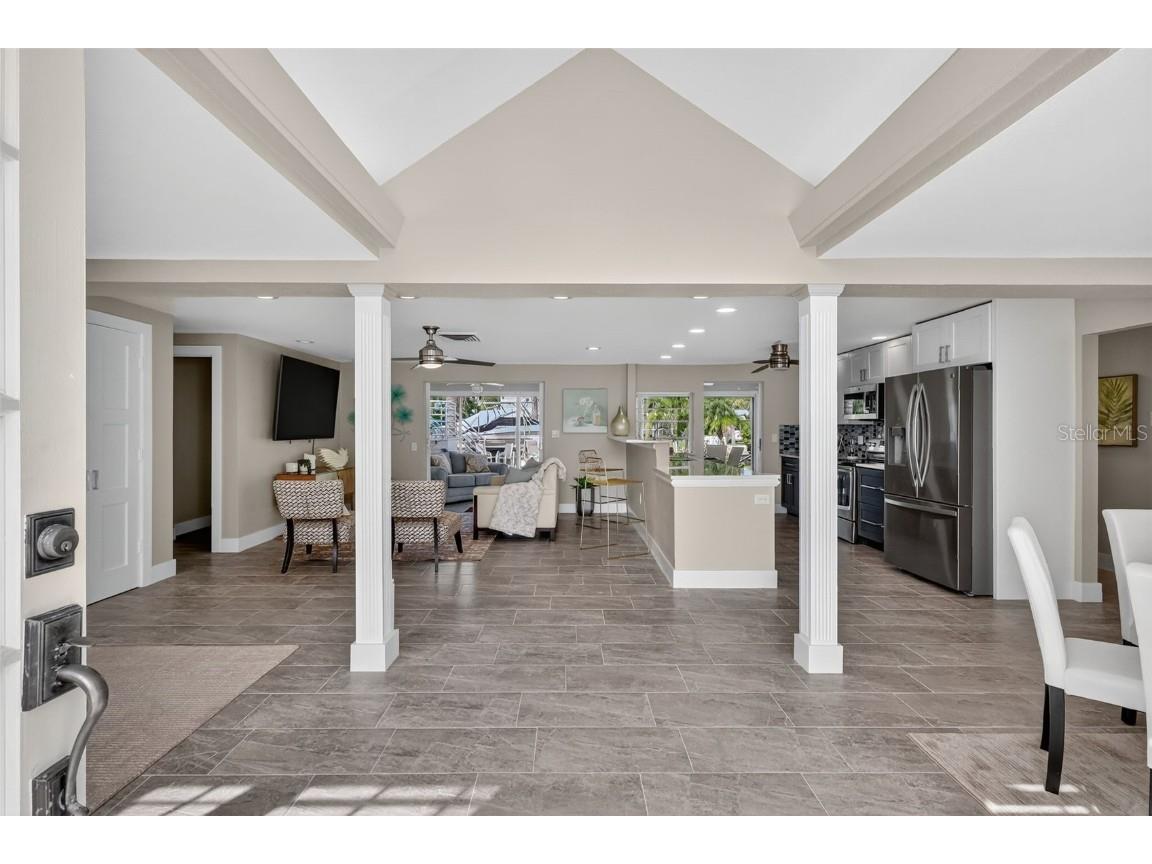 747 Marbury Lane Longboat Key FL 34228 A4671883 image6