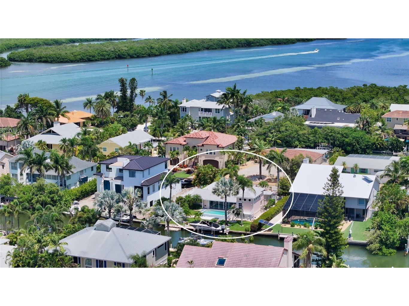 747 Marbury Lane Longboat Key FL 34228 A4671883 image60