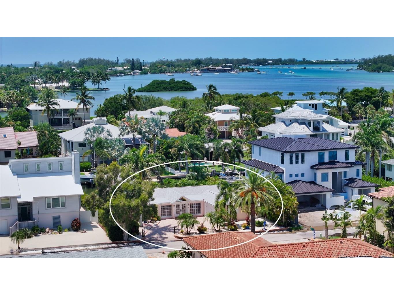 747 Marbury Lane Longboat Key FL 34228 A4671883 image61