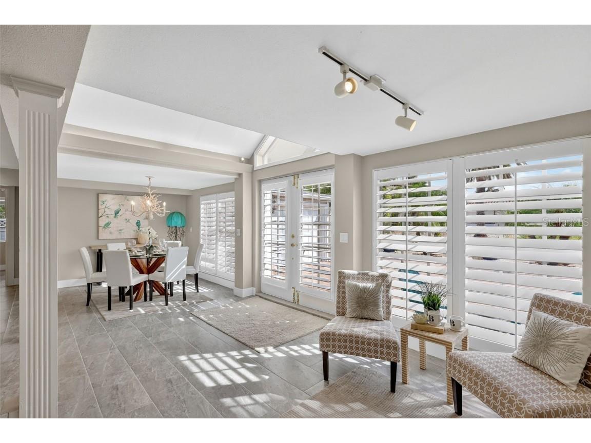 747 Marbury Lane Longboat Key FL 34228 A4671883 image7