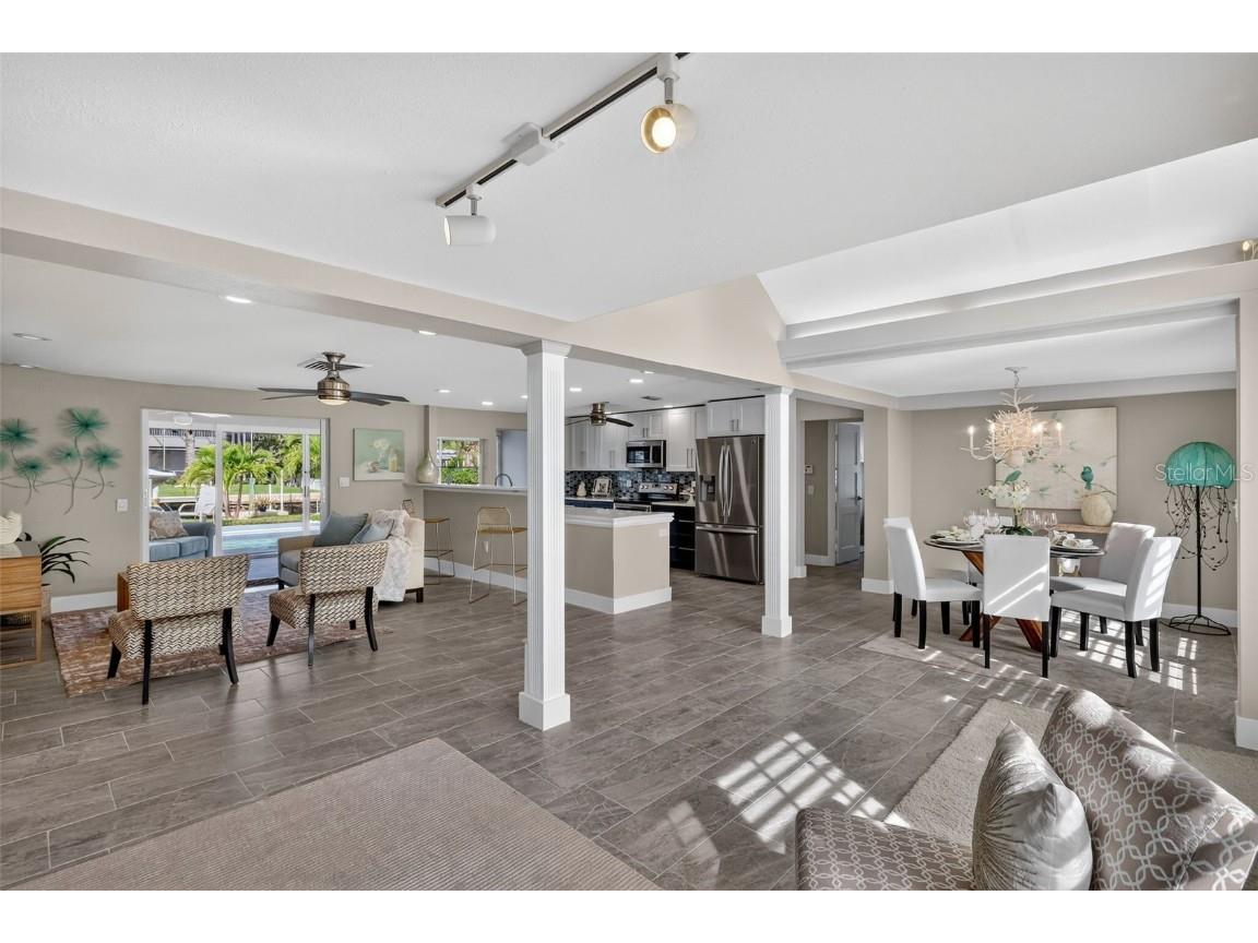 747 Marbury Lane Longboat Key FL 34228 A4671883 image8