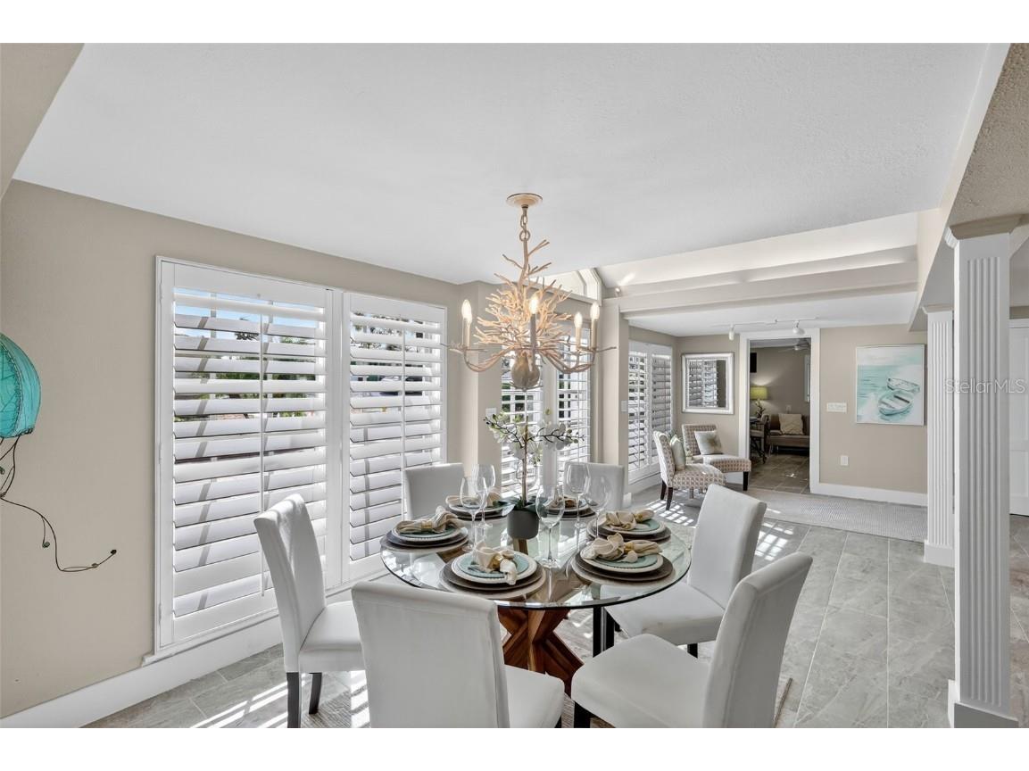 747 Marbury Lane Longboat Key FL 34228 A4671883 image9