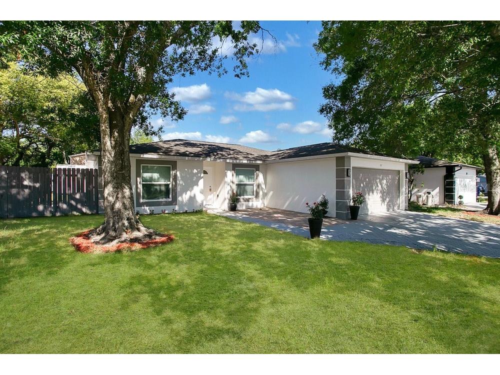 747 Marlene Drive, Ocoee, FL, 34761 MLS O6199000 Edina Realty