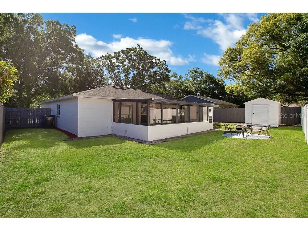 747 Marlene Drive, Ocoee, FL, 34761 MLS O6199000 Edina Realty