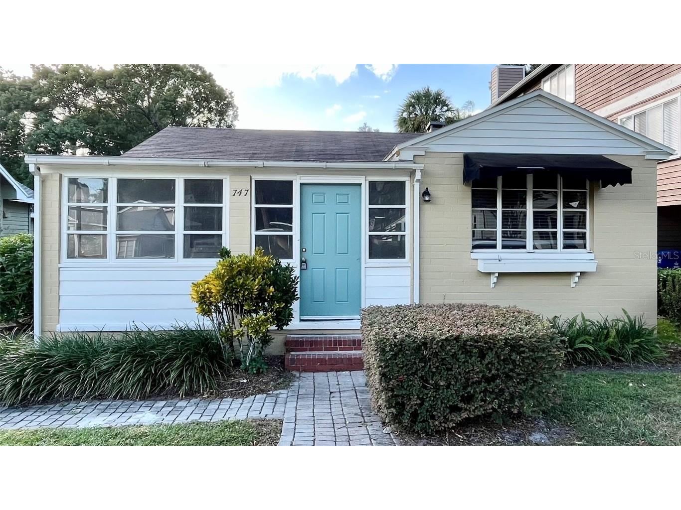 747 Maryland Avenue Winter Park FL 32789 O6154246 image1