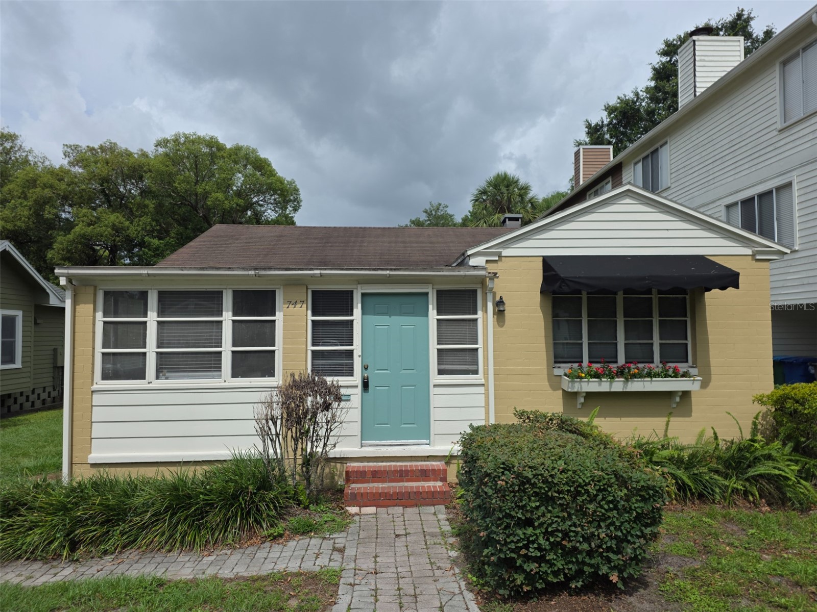 747 Maryland Avenue Winter Park FL 32789 O6412619 image1